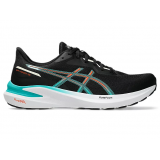 Asics GT-1000 13 Men